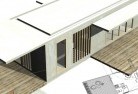 North Alburybuilding-designers-6.jpg; ?>